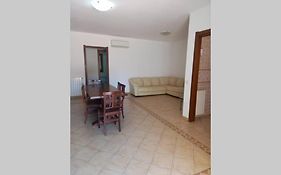 via delle terme apartment
